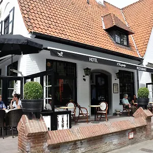 book here