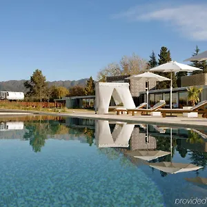 Entre Cielos (adults Only) Hotel